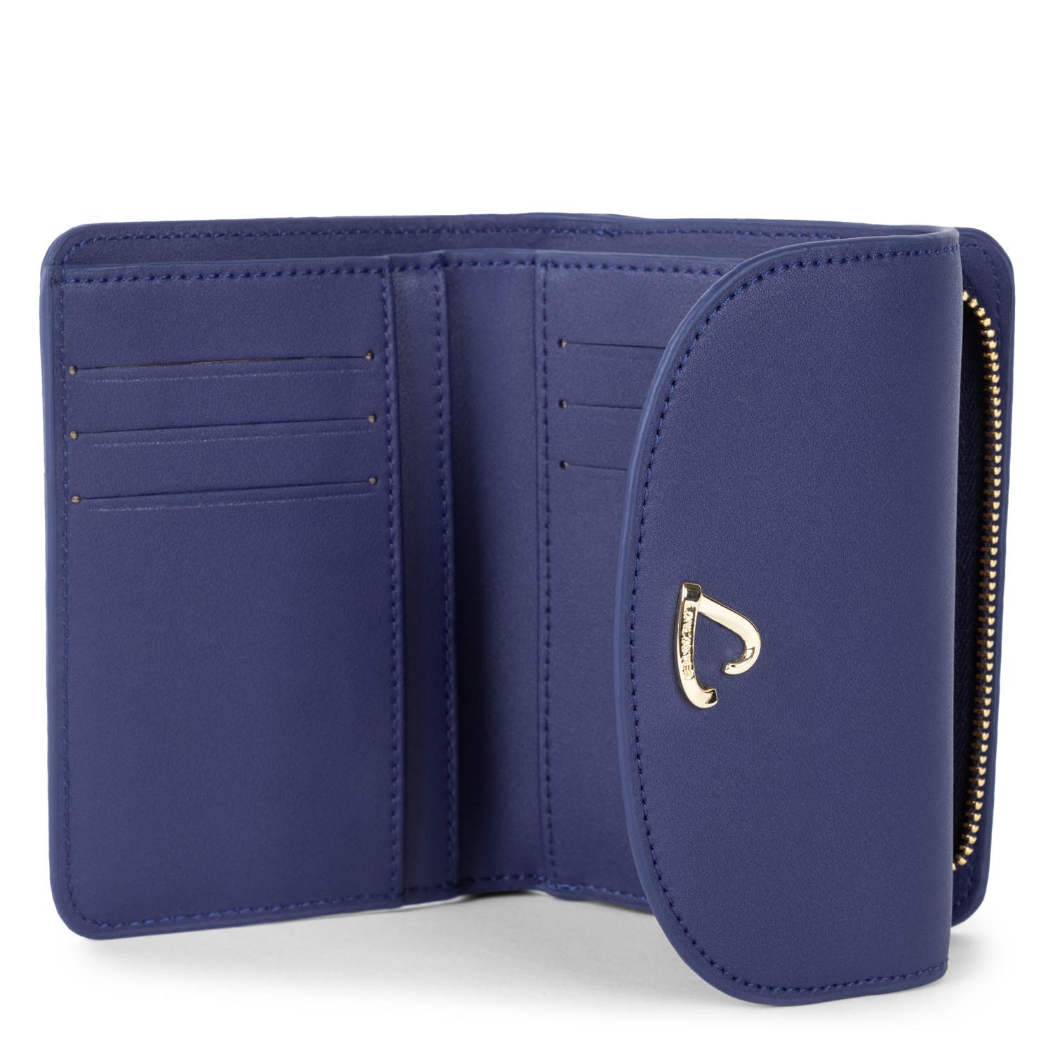 portefeuille dos à dos - city philos