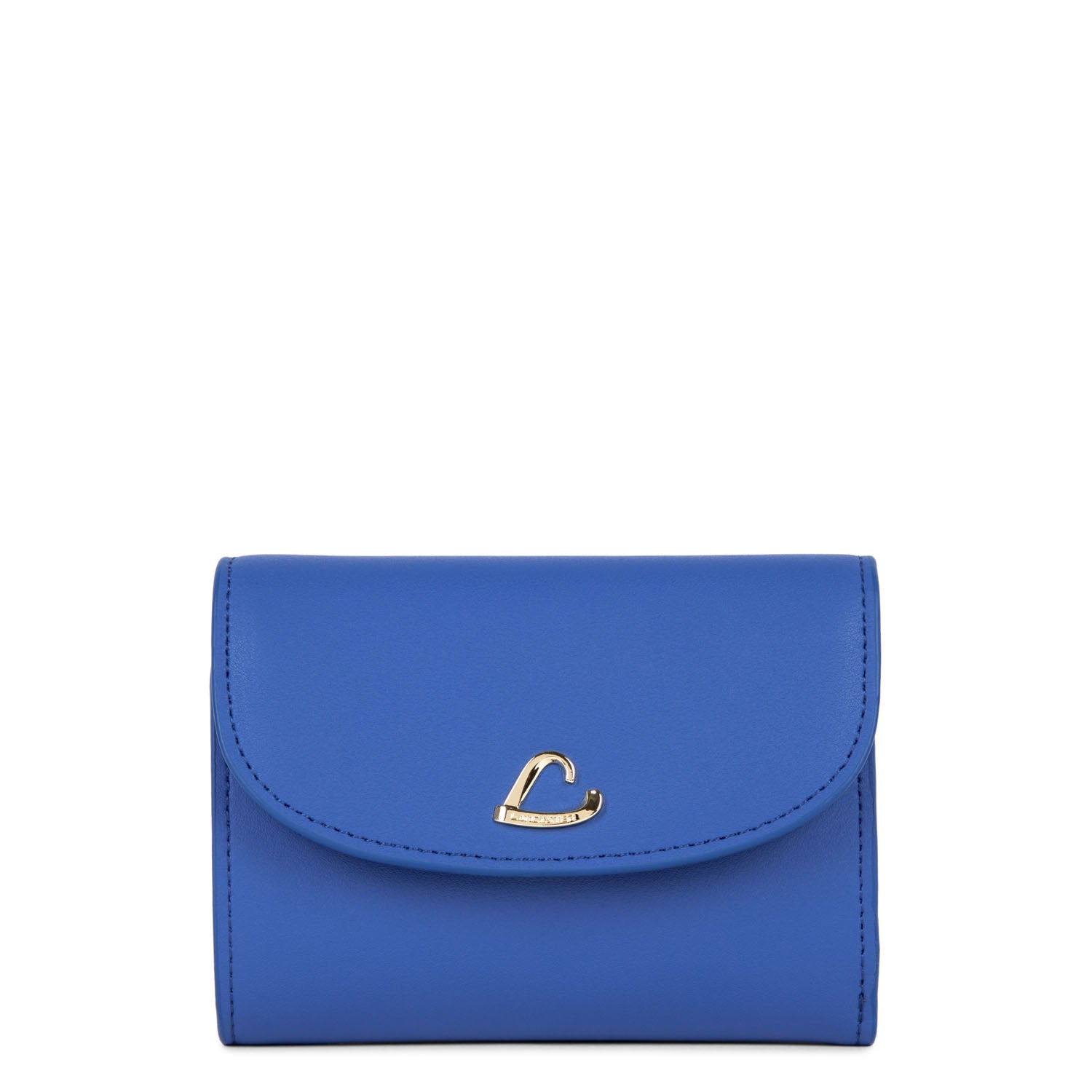 portefeuille dos à dos - city philos