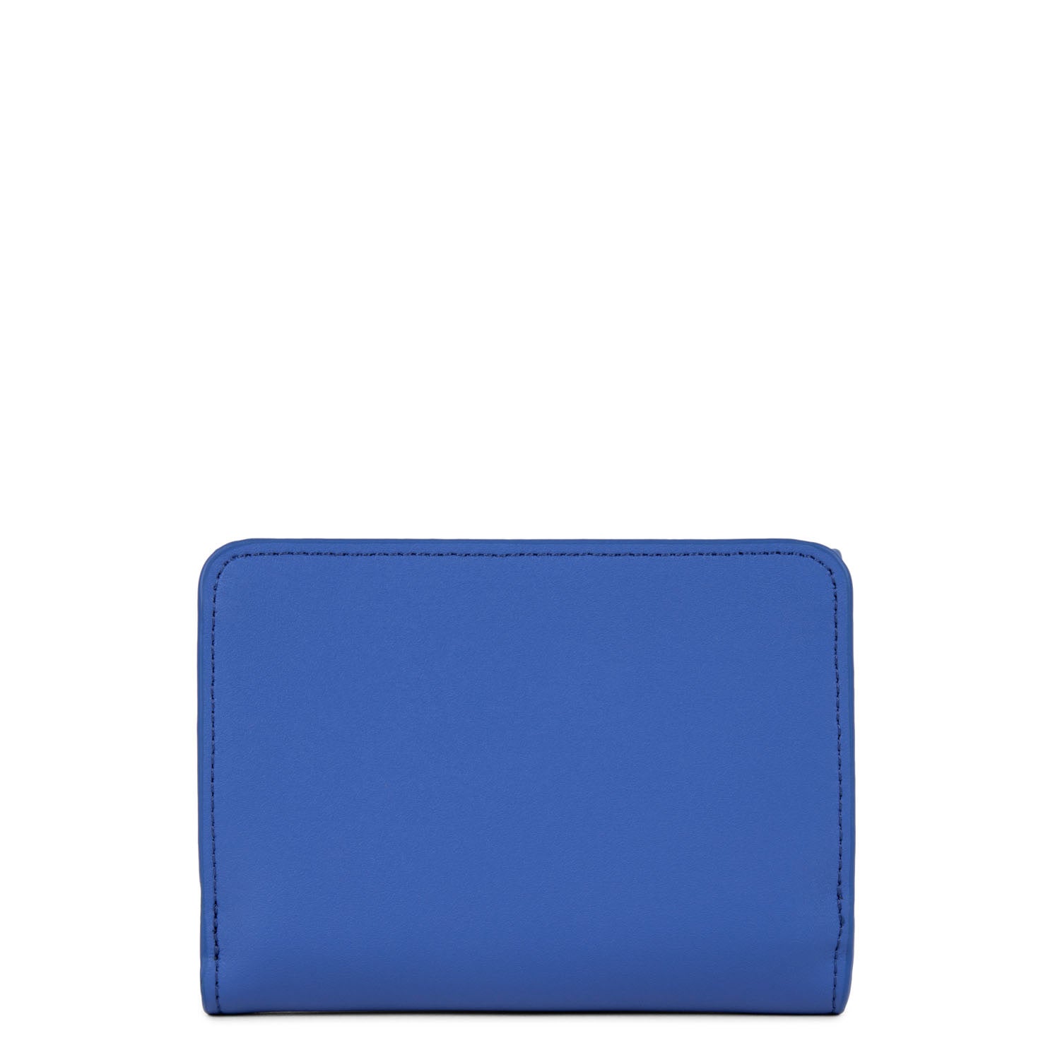 portefeuille dos à dos - city philos