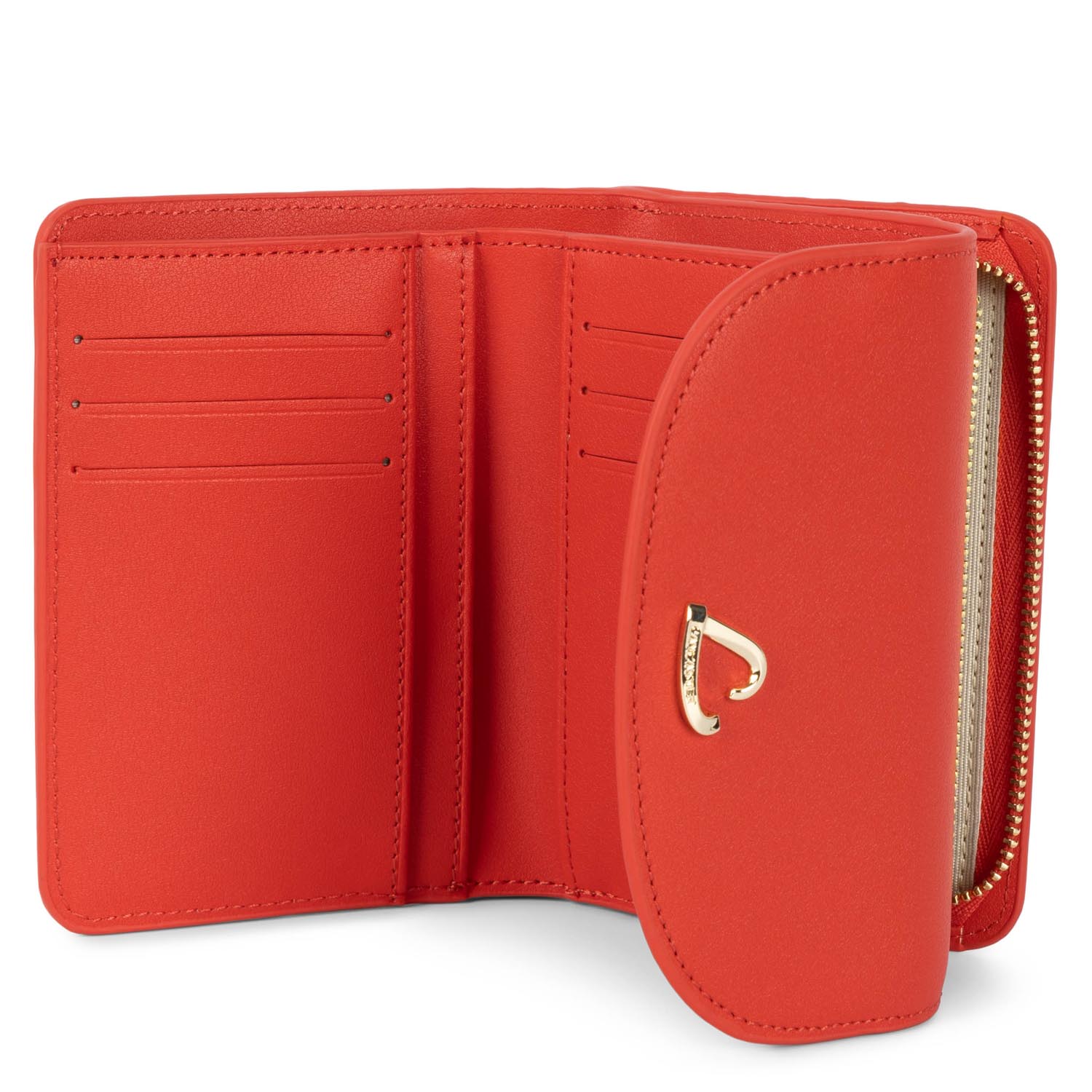 portefeuille dos à dos - city philos