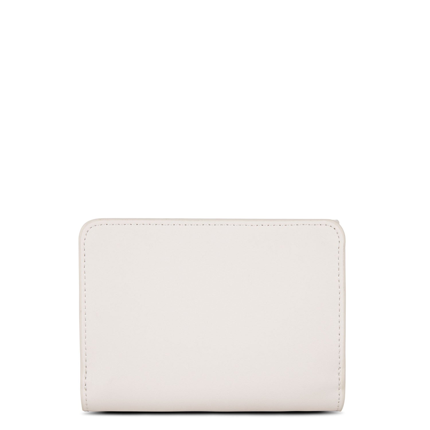 portefeuille dos à dos - city philos