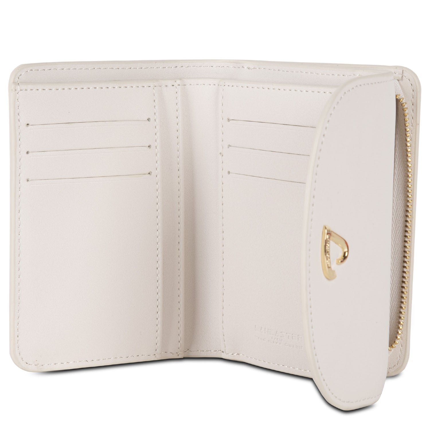 portefeuille dos à dos - city philos