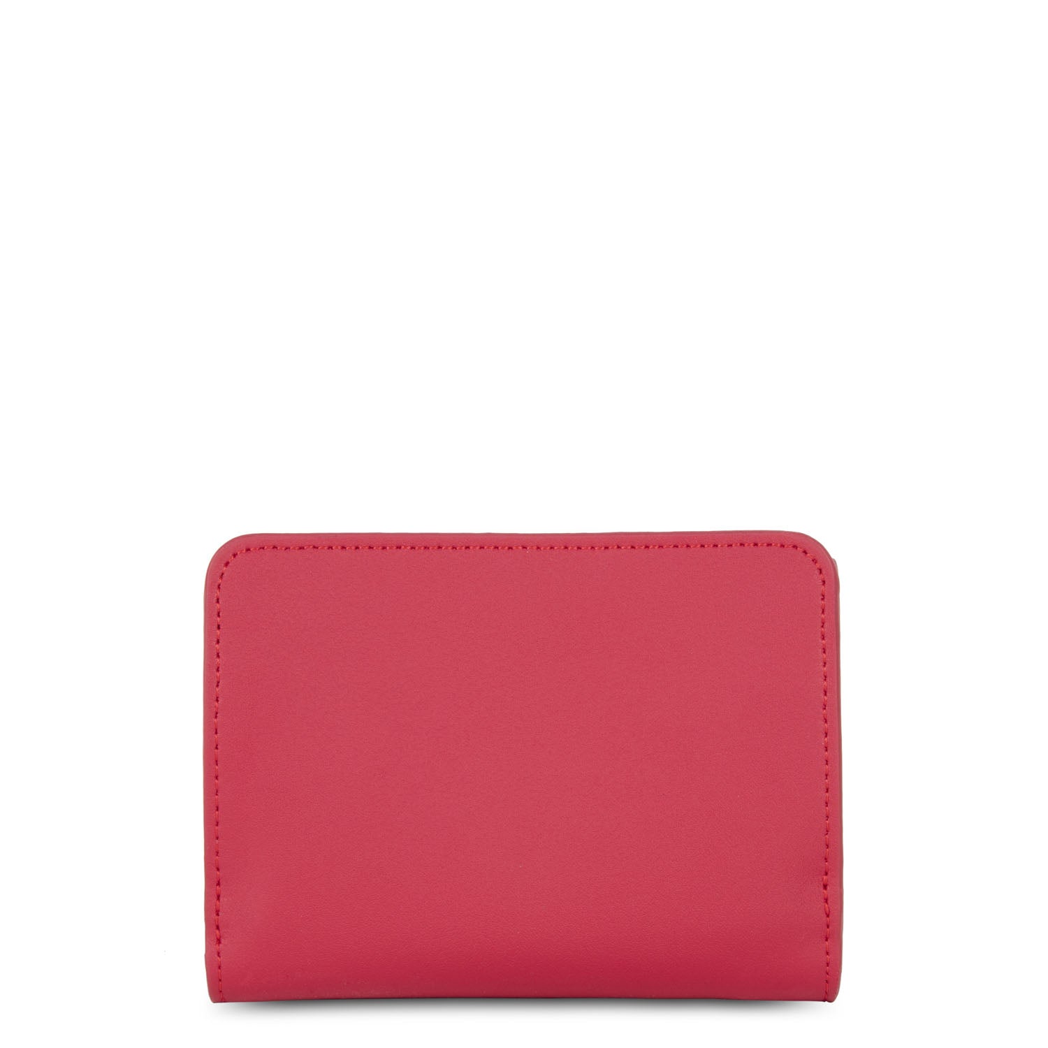 portefeuille dos à dos - city philos