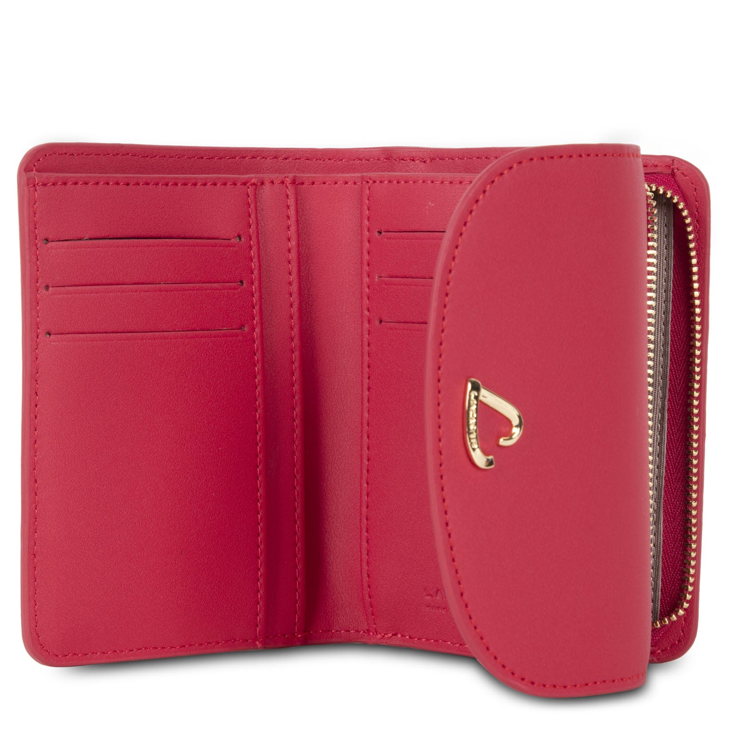 portefeuille dos à dos - city philos