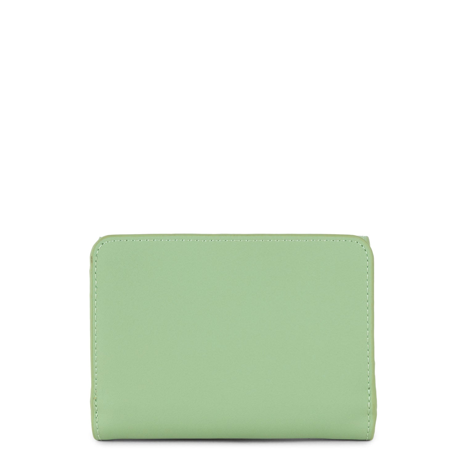 portefeuille dos à dos - city philos