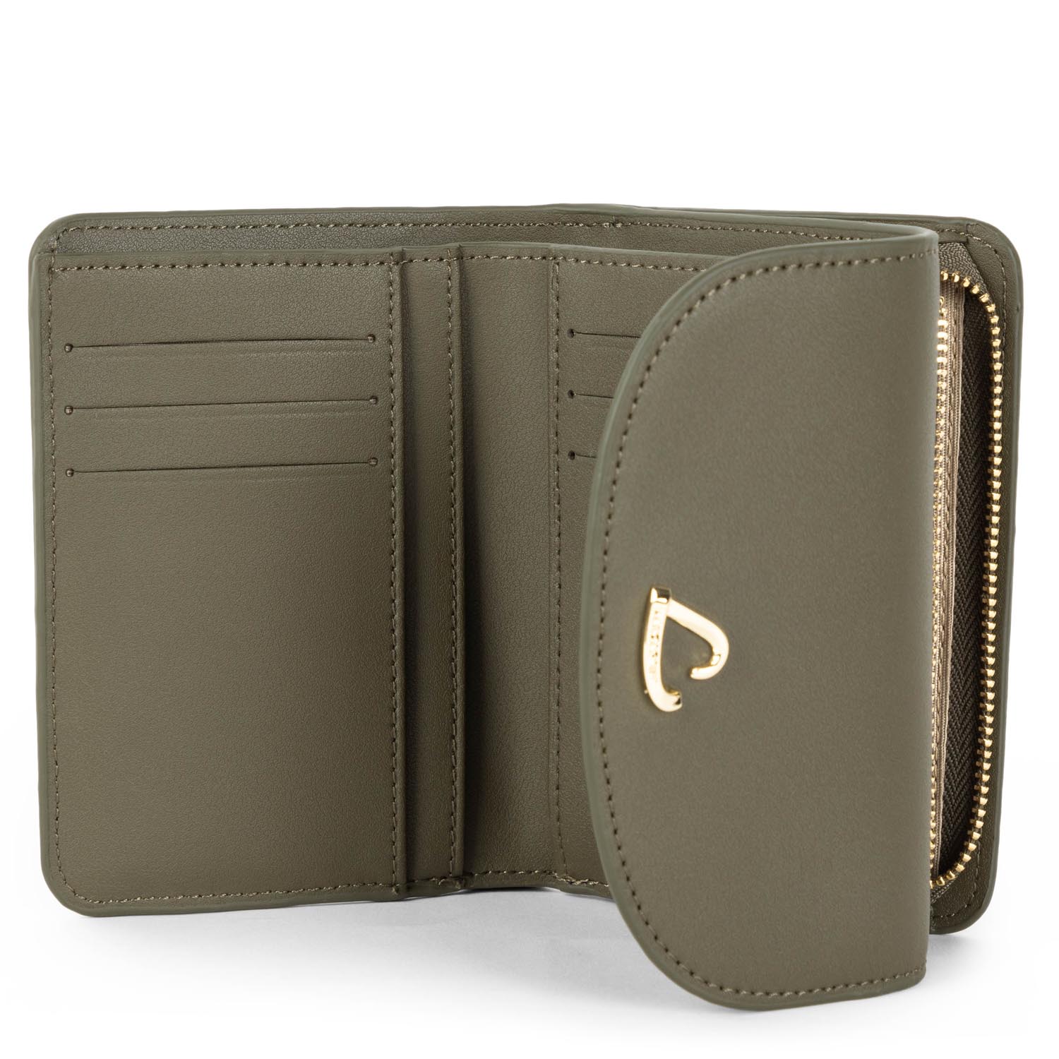 portefeuille dos à dos - city philos