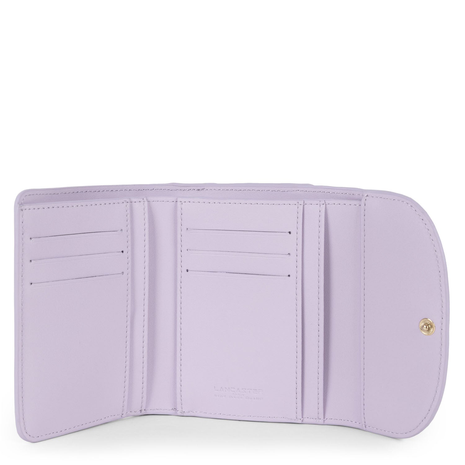 portefeuille dos à dos - city philos