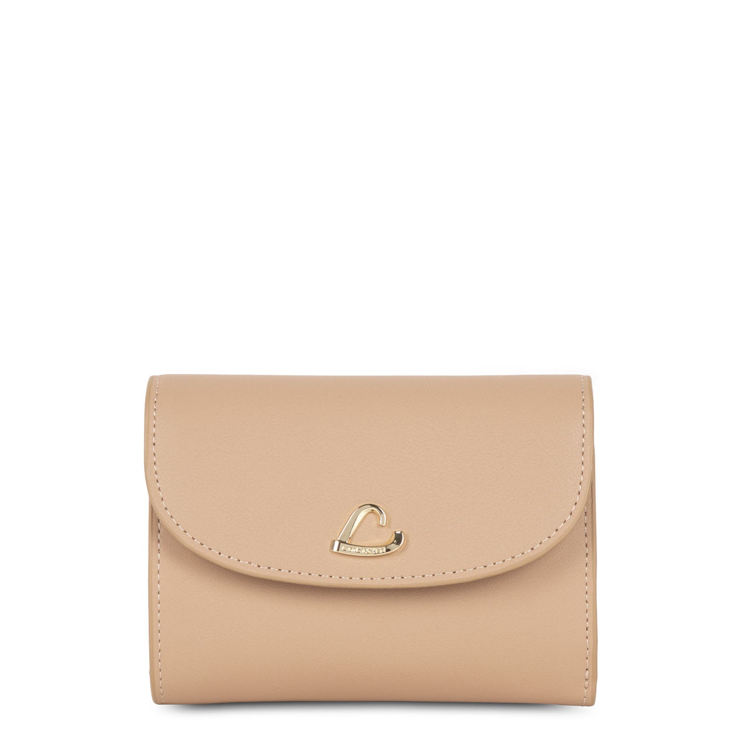 portefeuille dos à dos - city philos