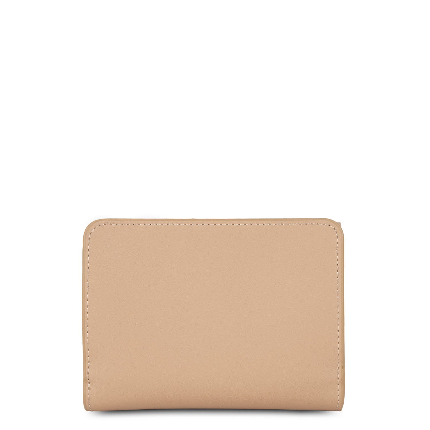 portefeuille dos à dos - city philos