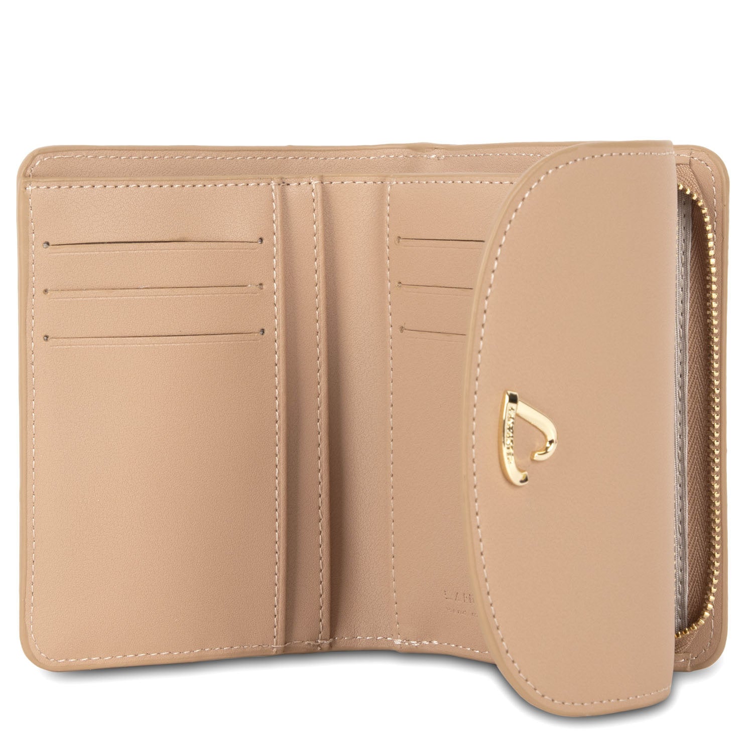 portefeuille dos à dos - city philos