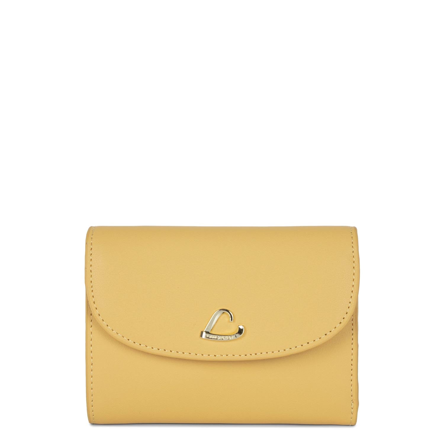 portefeuille dos à dos - city philos