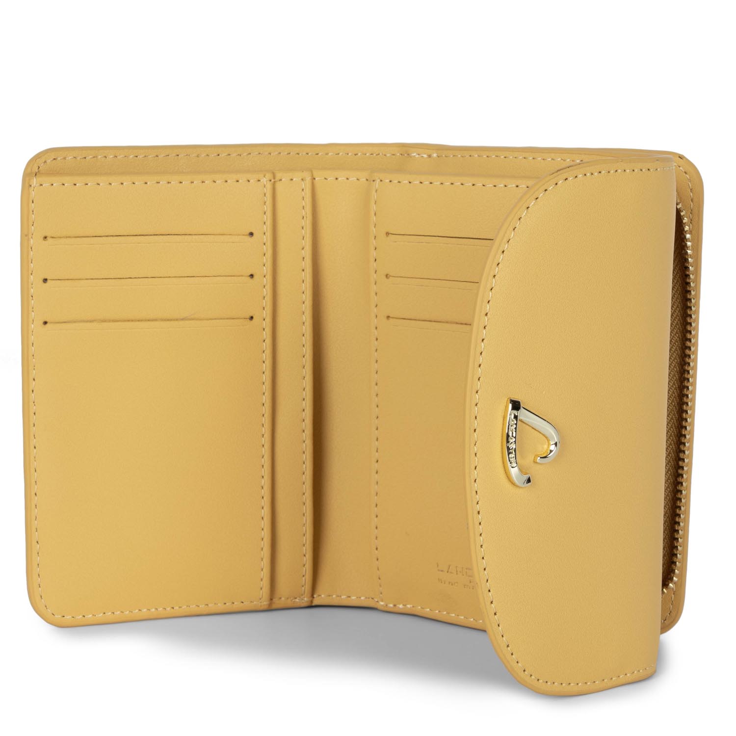 portefeuille dos à dos - city philos