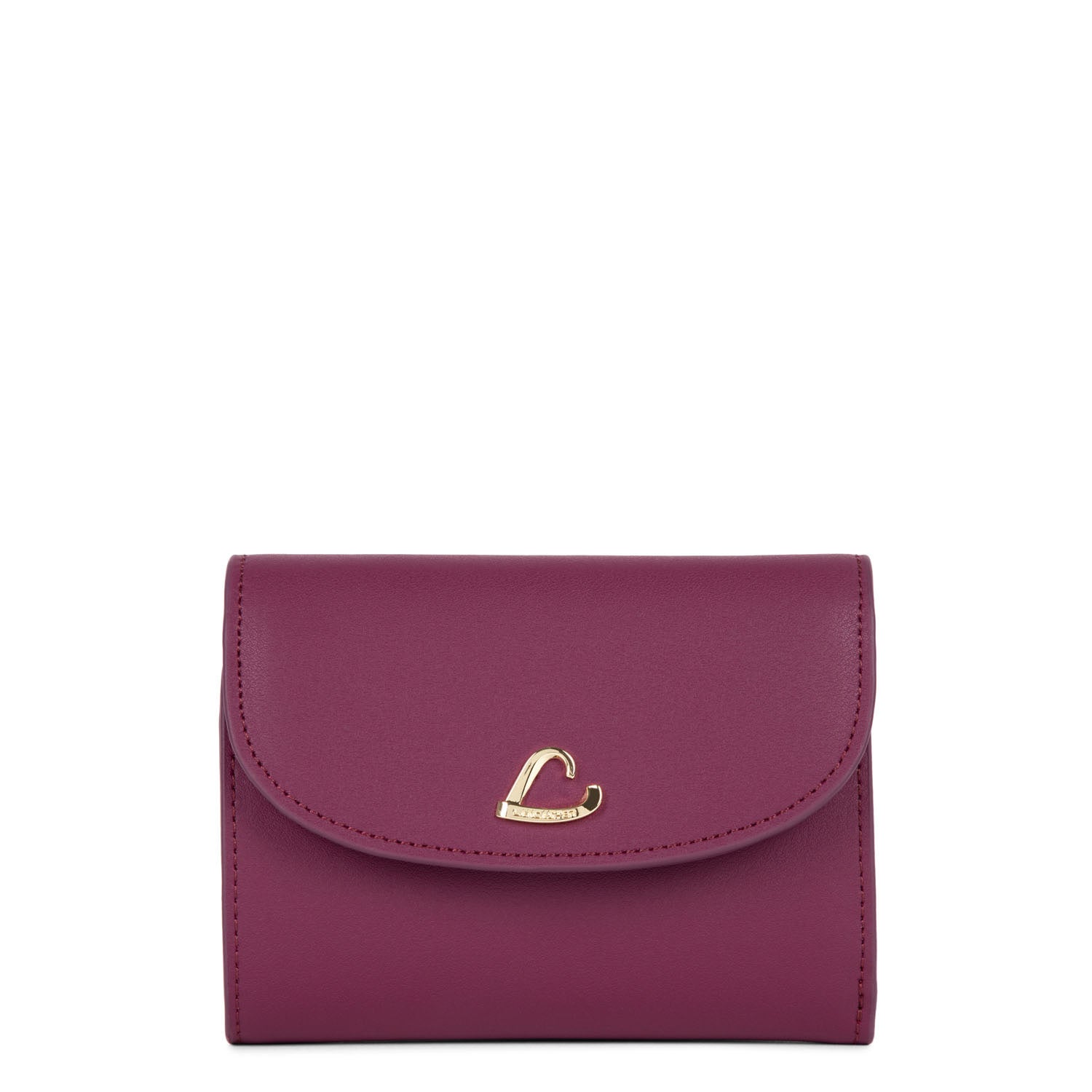 portefeuille dos à dos - city philos