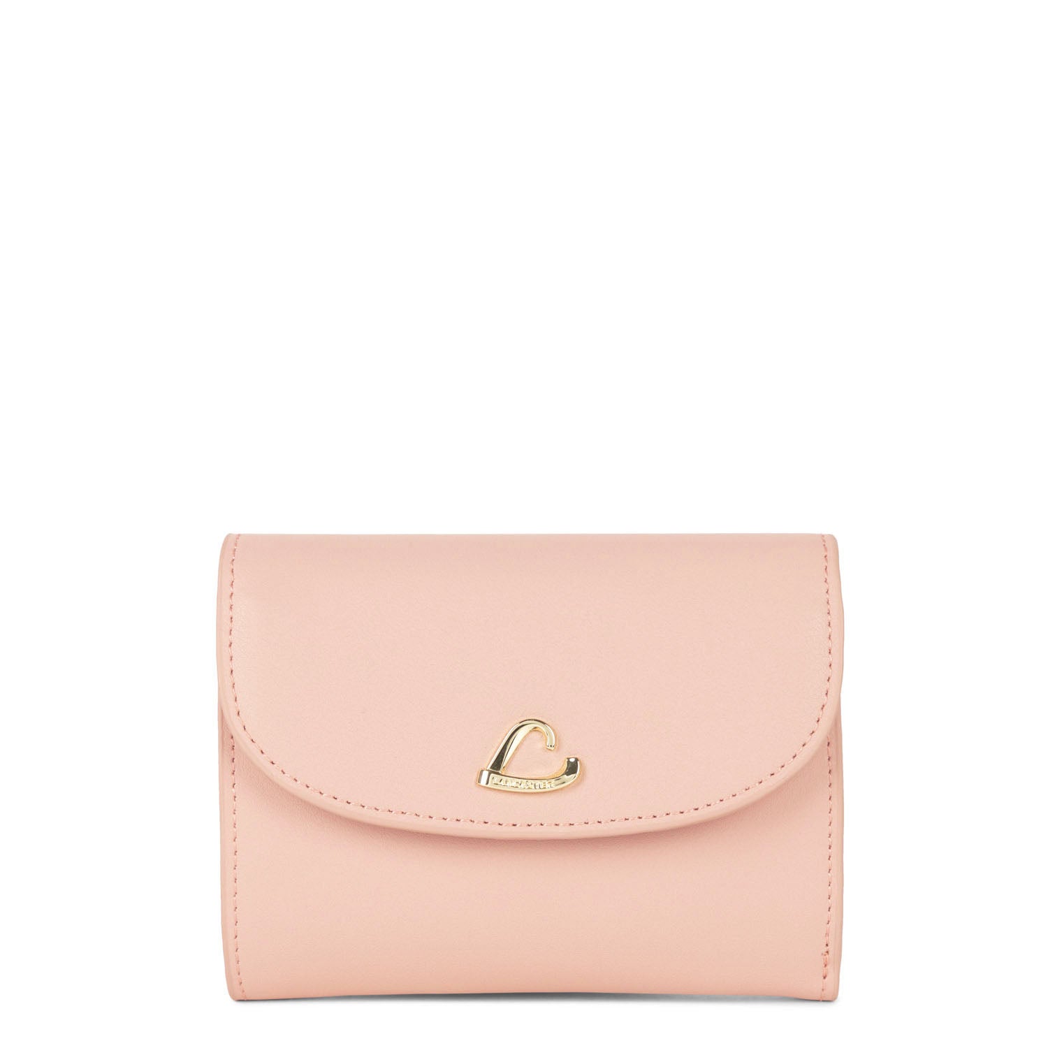 portefeuille dos à dos - city philos