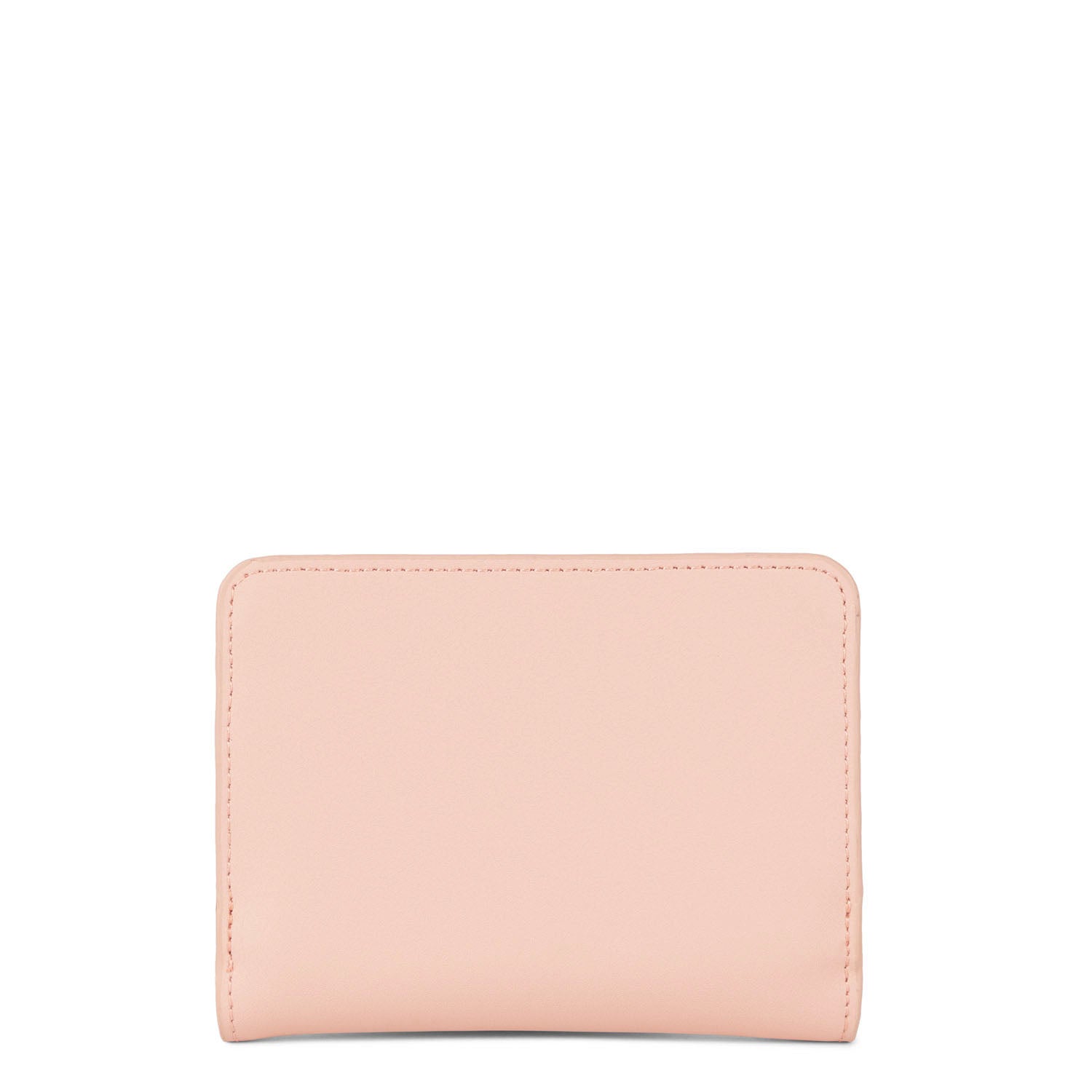 portefeuille dos à dos - city philos