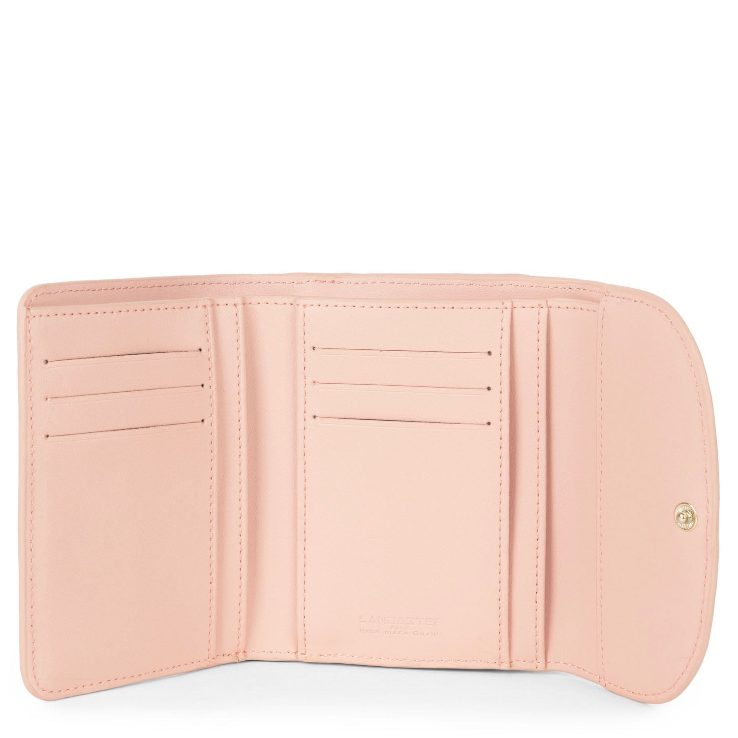 portefeuille dos à dos - city philos