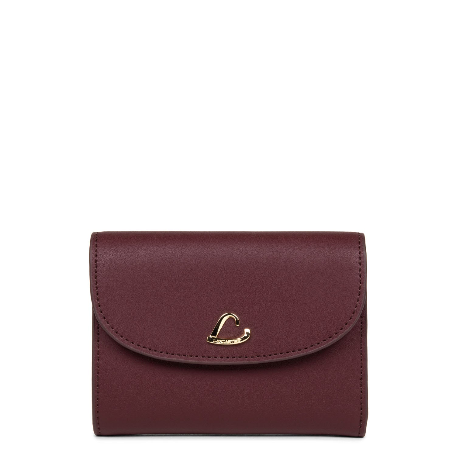 portefeuille dos à dos - city philos