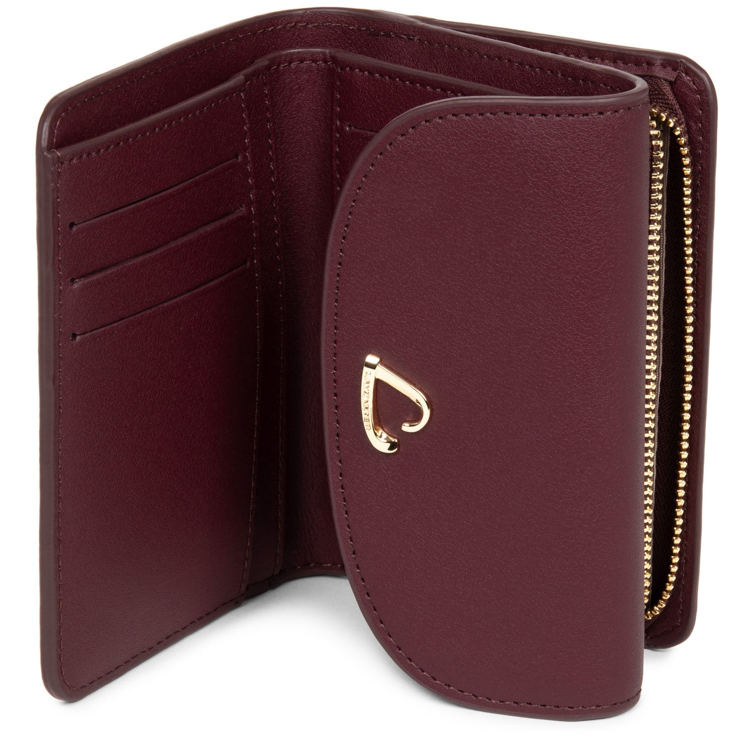 portefeuille dos à dos - city philos