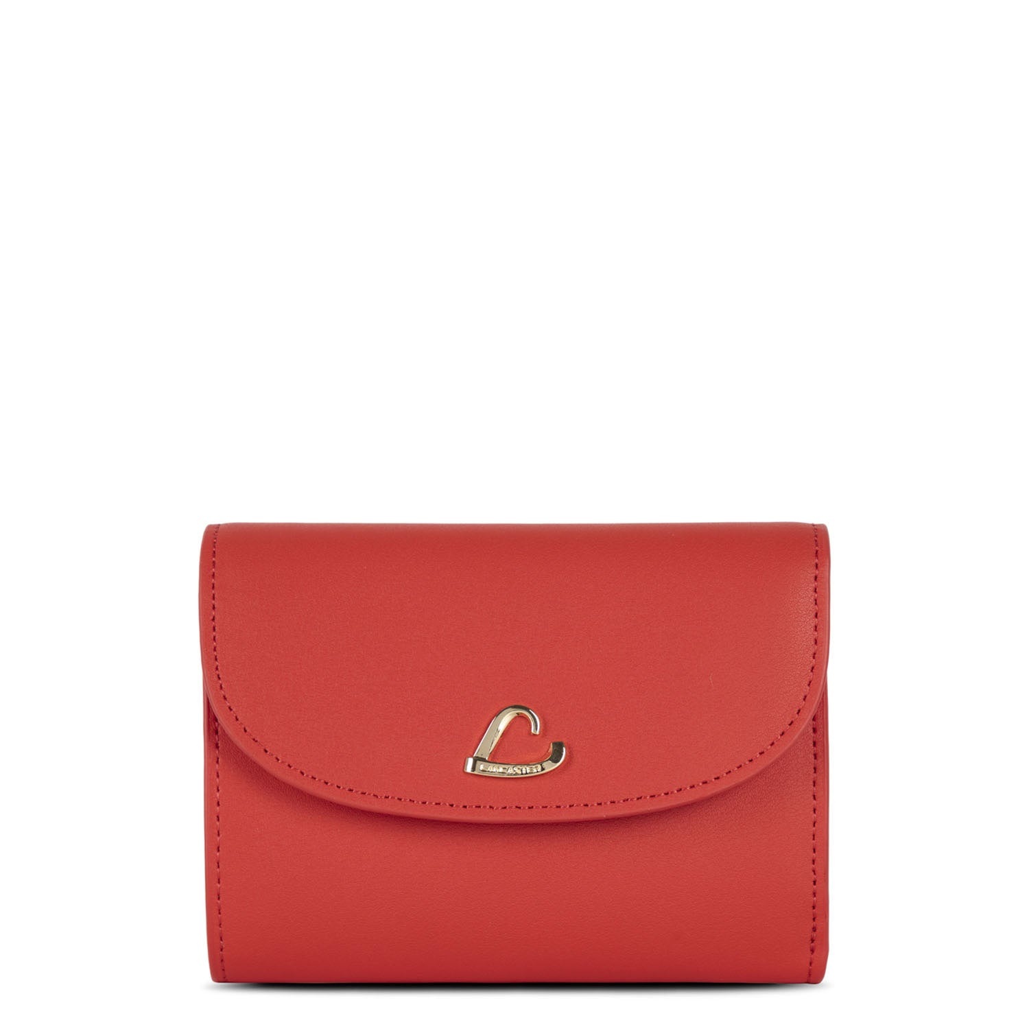 portefeuille dos à dos - city philos