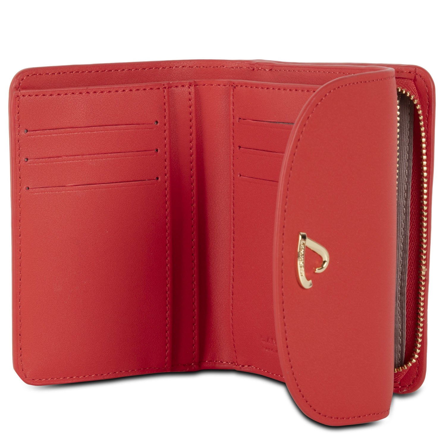 portefeuille dos à dos - city philos