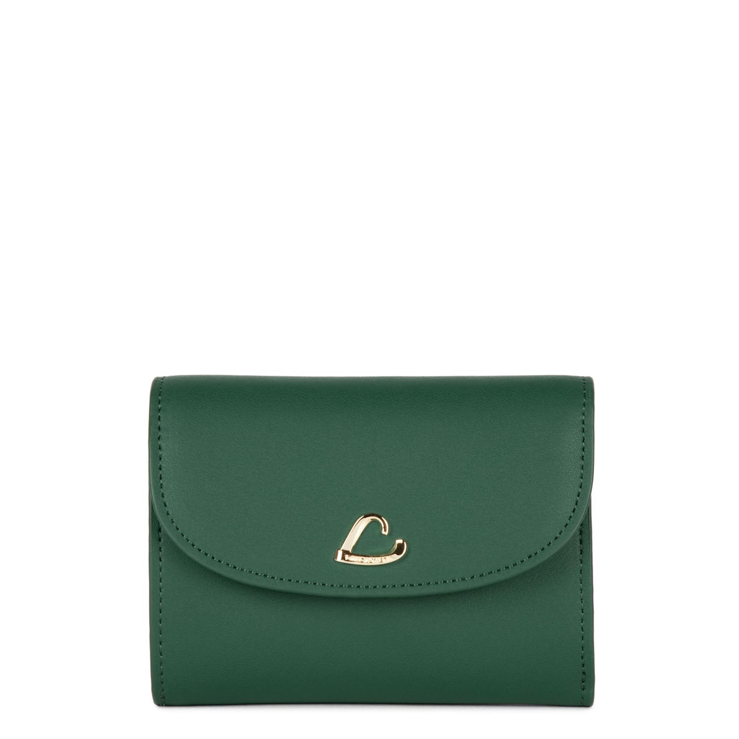 portefeuille dos à dos - city philos