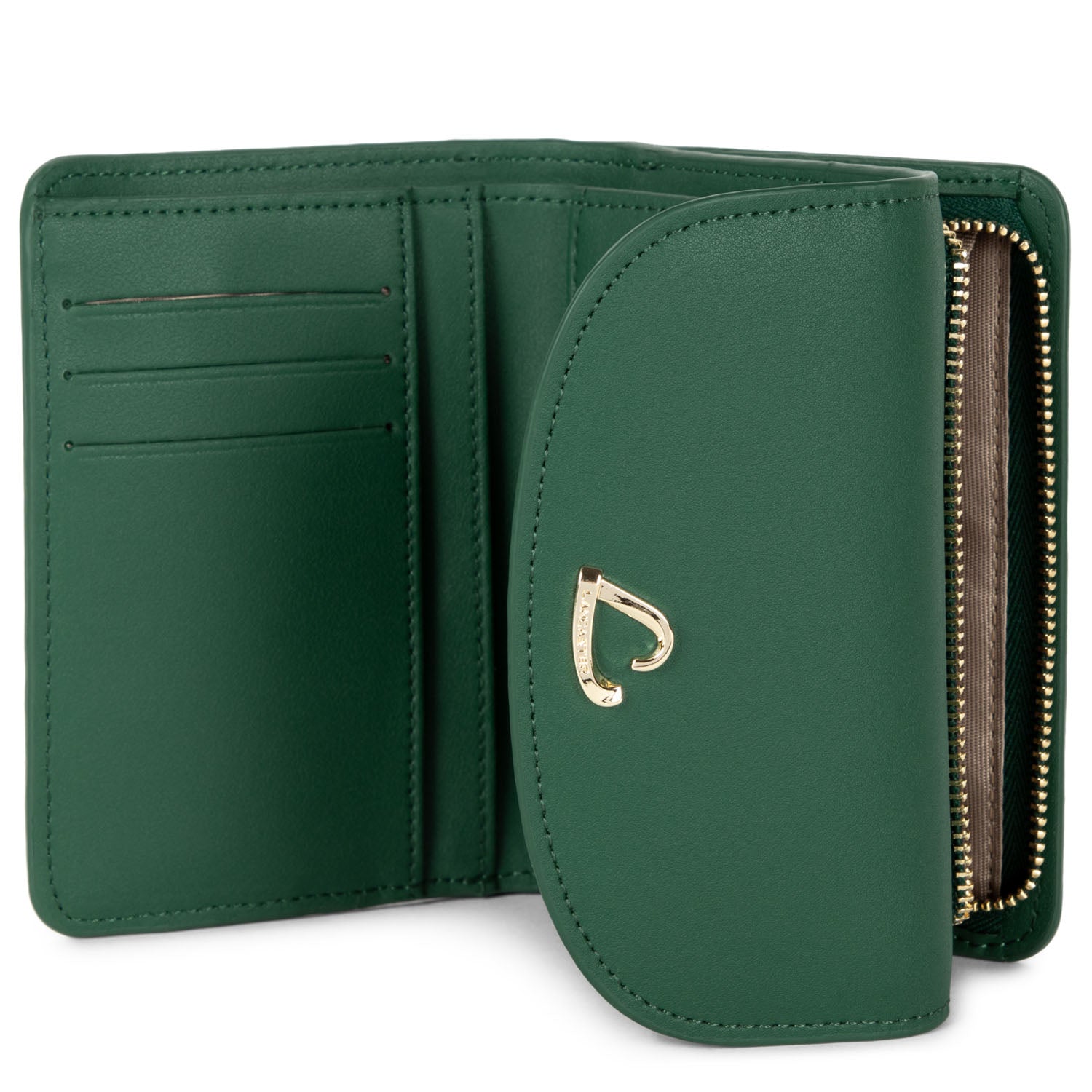 portefeuille dos à dos - city philos