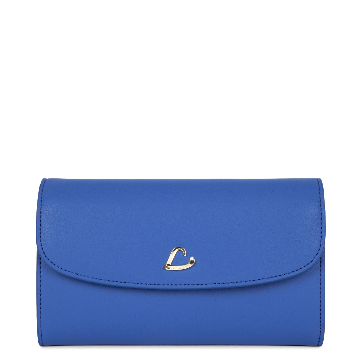 portefeuille compagnon dos à dos - city philos