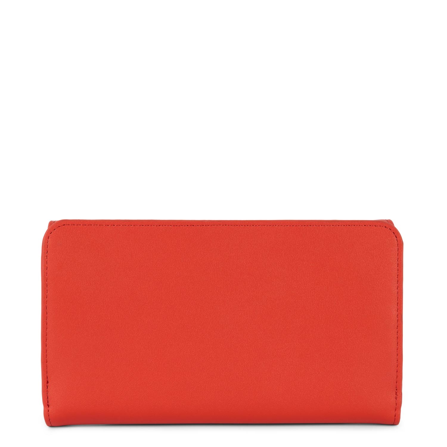 portefeuille compagnon dos à dos - city philos