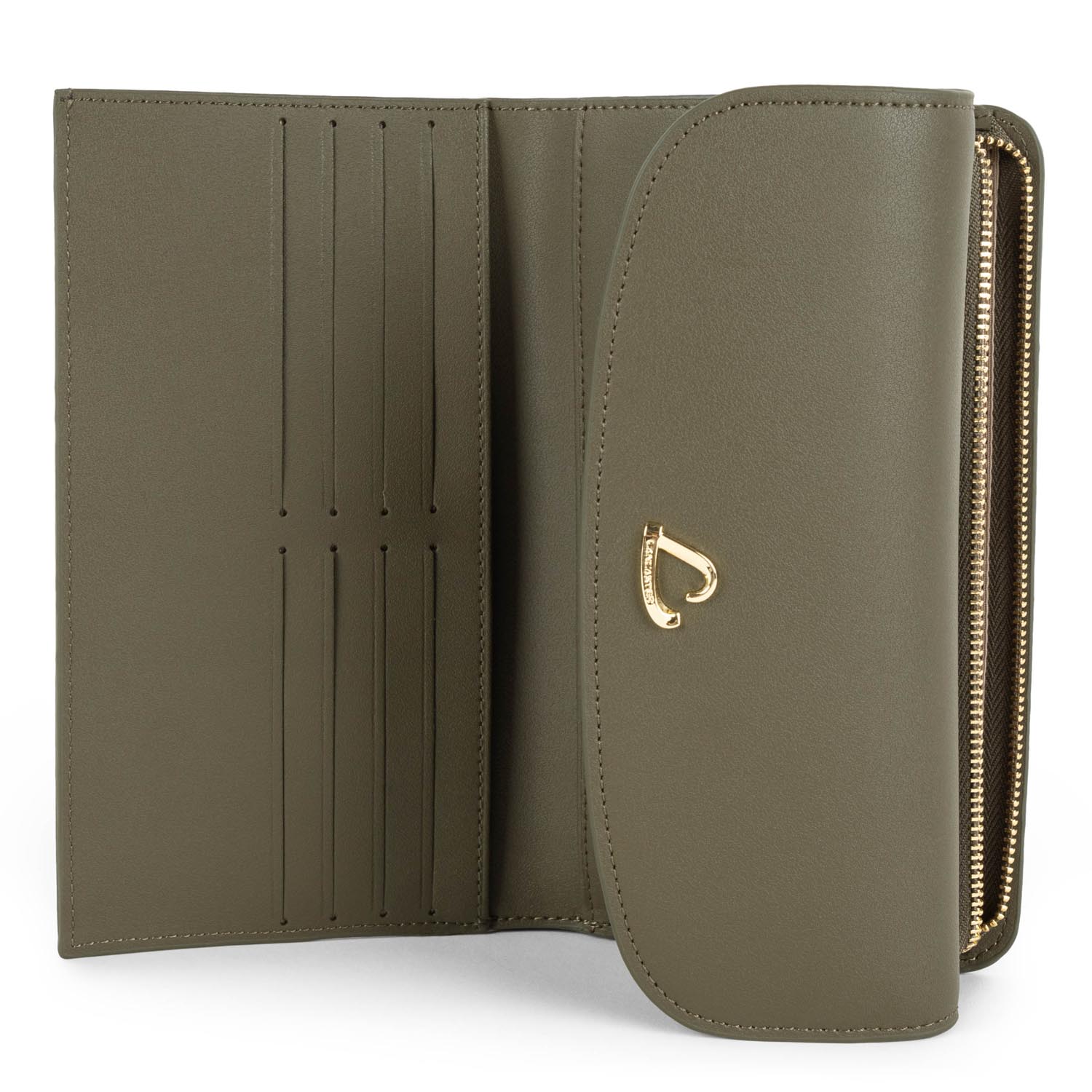 portefeuille compagnon dos à dos - city philos