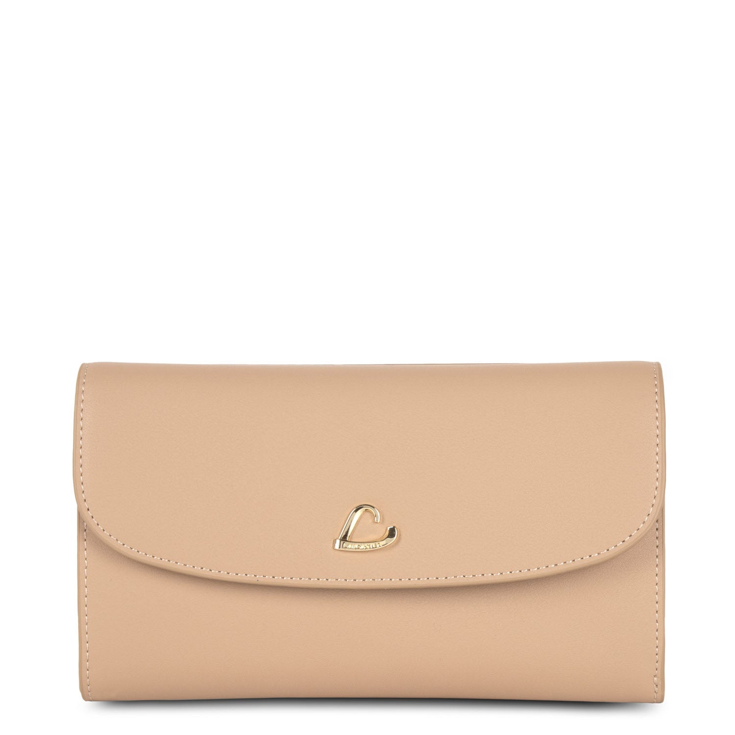 portefeuille compagnon dos à dos - city philos