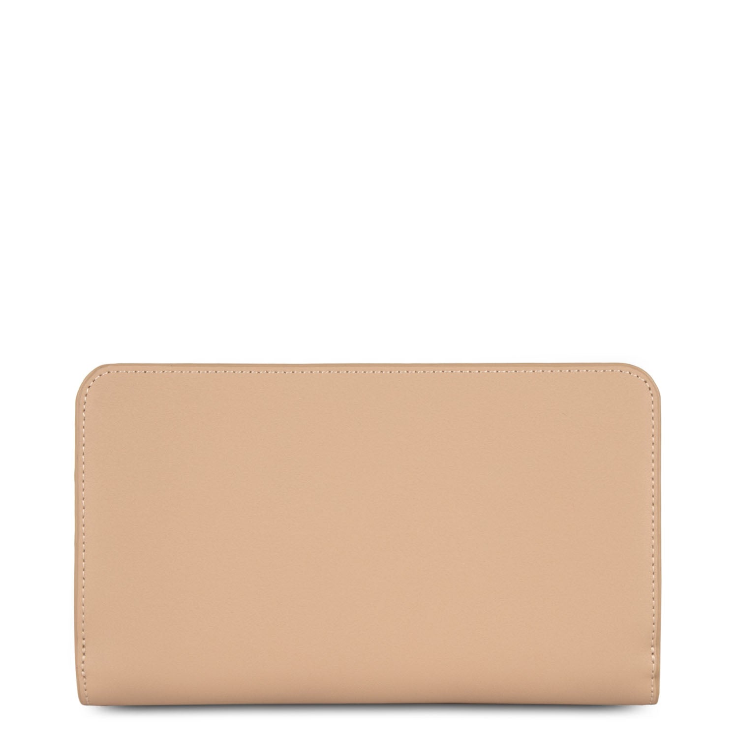 portefeuille compagnon dos à dos - city philos