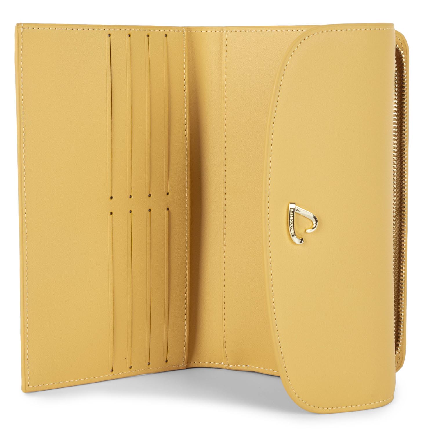 portefeuille compagnon dos à dos - city philos