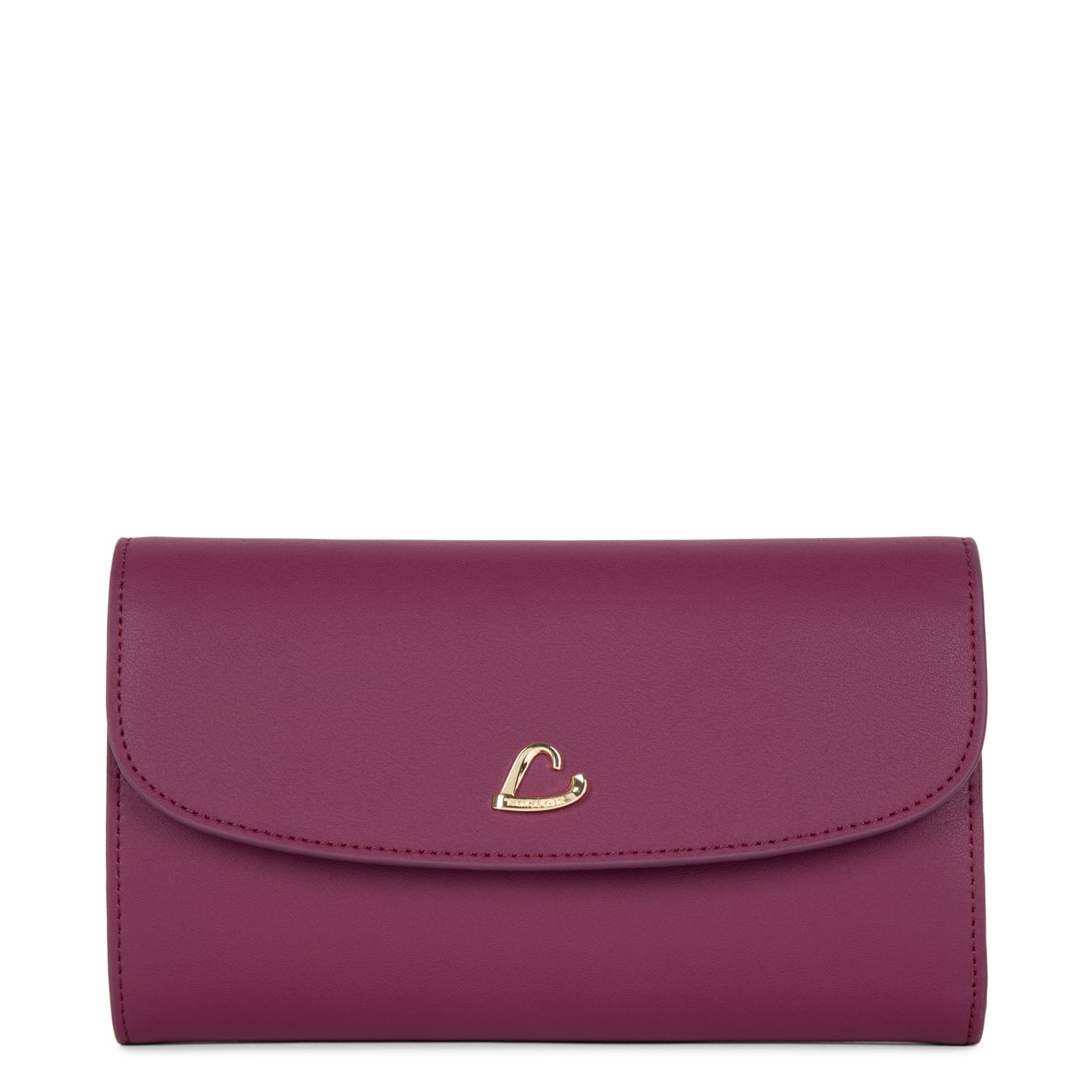 portefeuille compagnon dos à dos - city philos