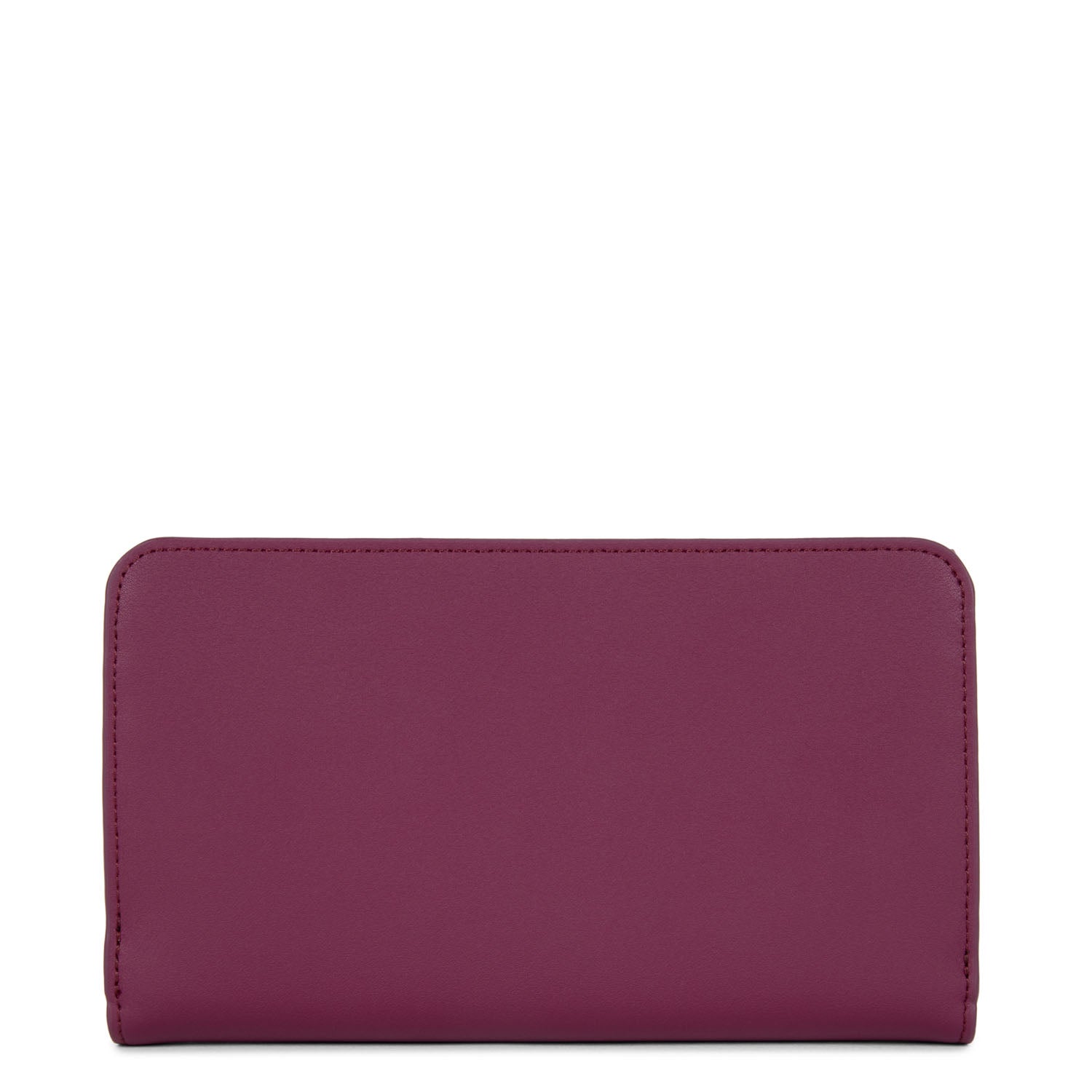 portefeuille compagnon dos à dos - city philos