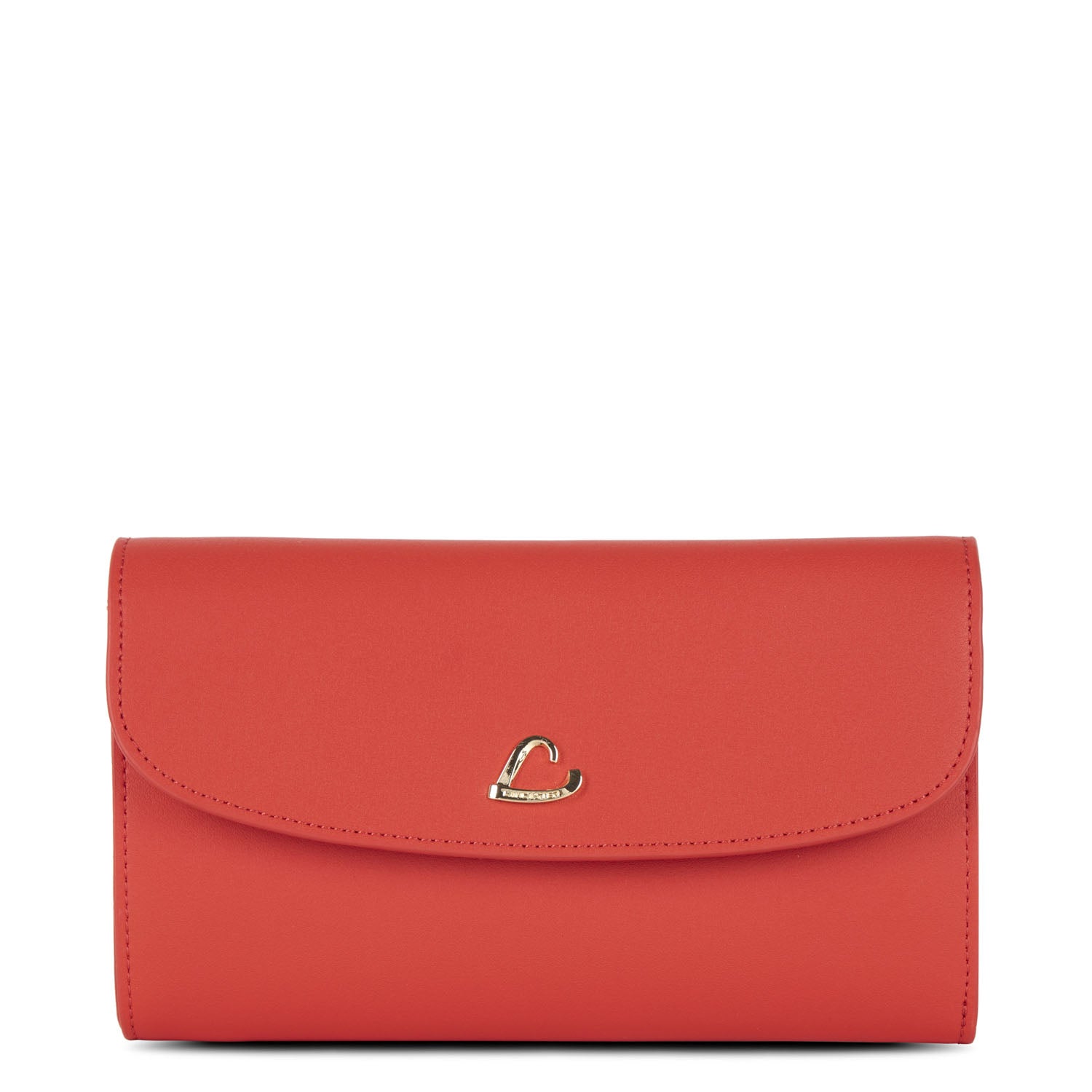 portefeuille compagnon dos à dos - city philos