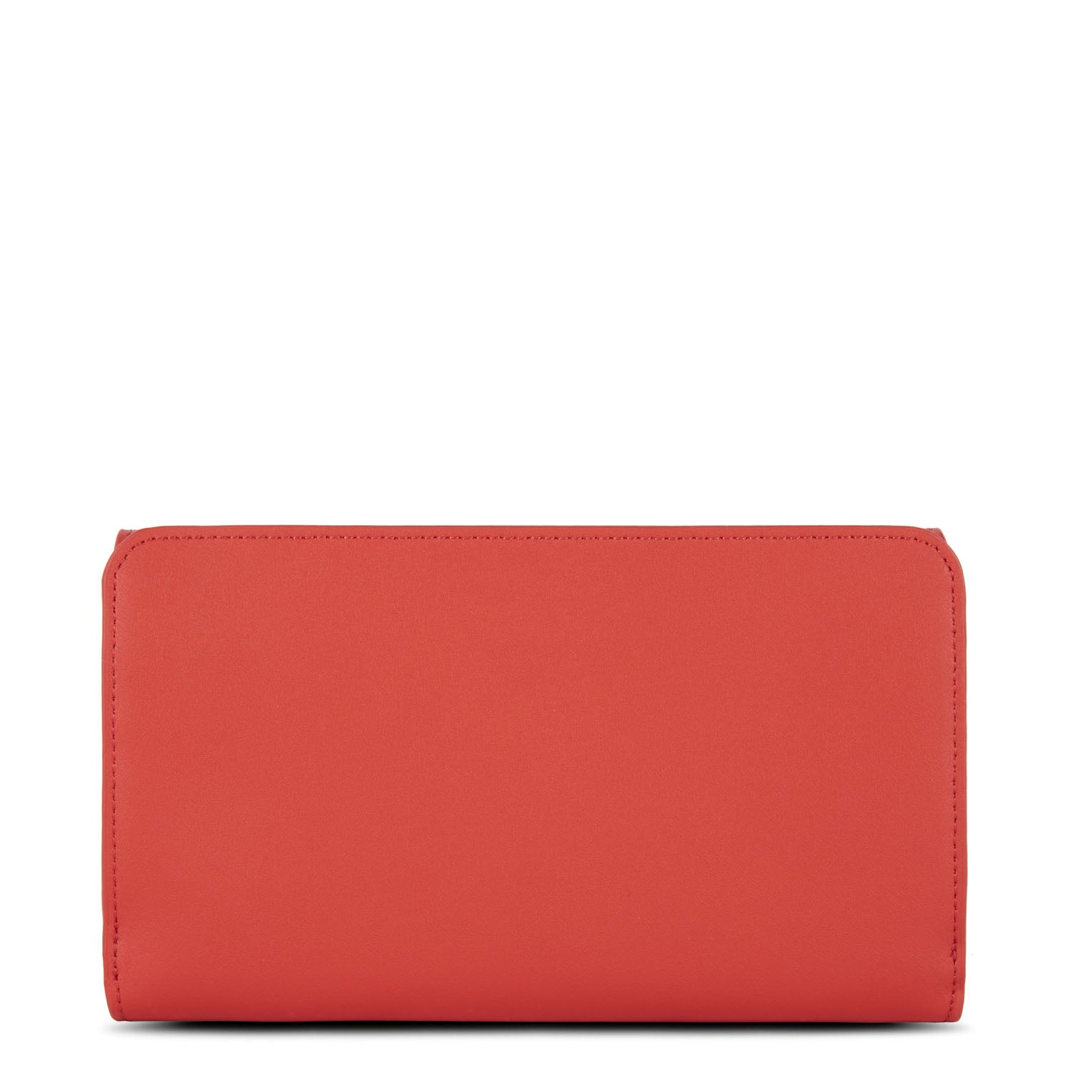 portefeuille compagnon dos à dos - city philos