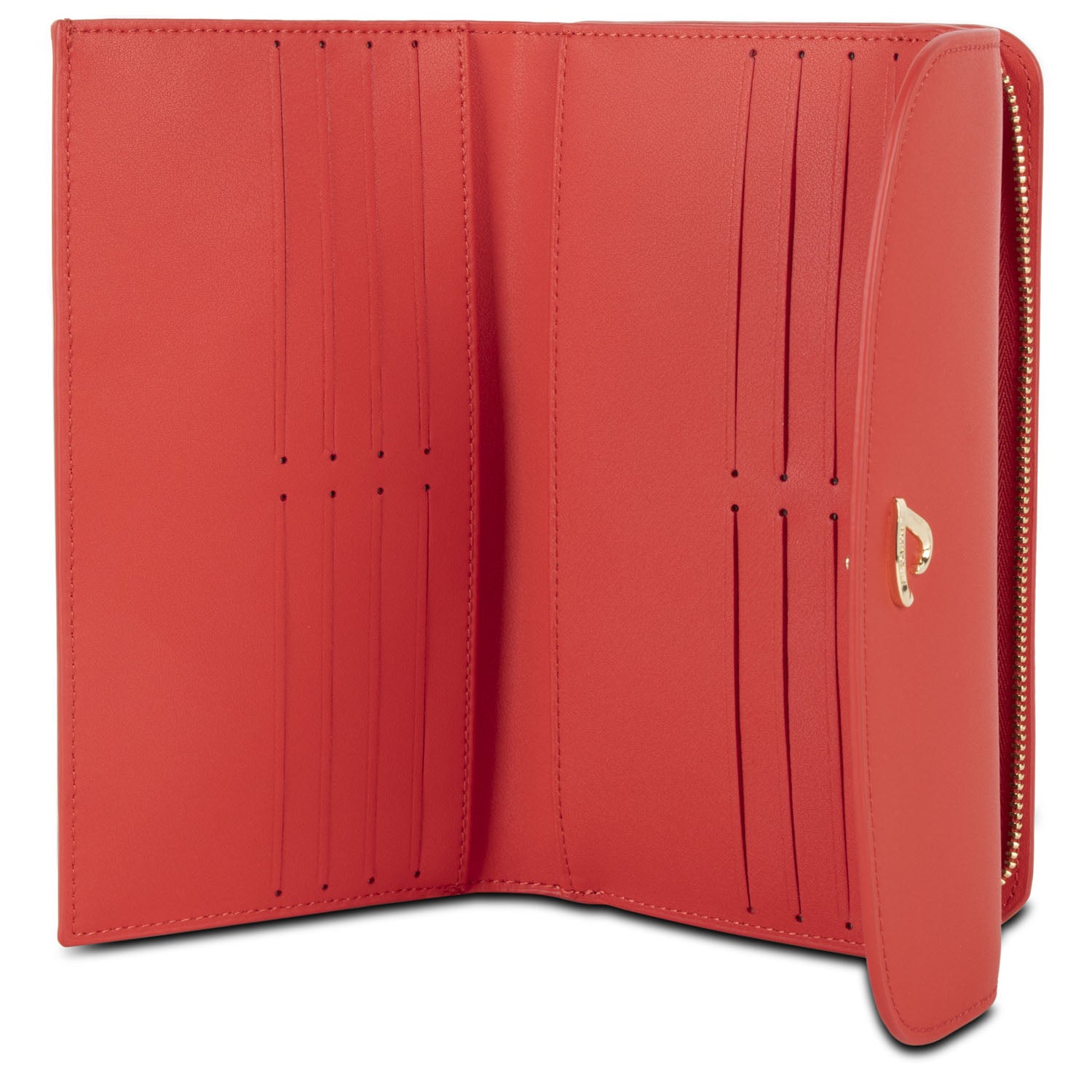 portefeuille compagnon dos à dos - city philos