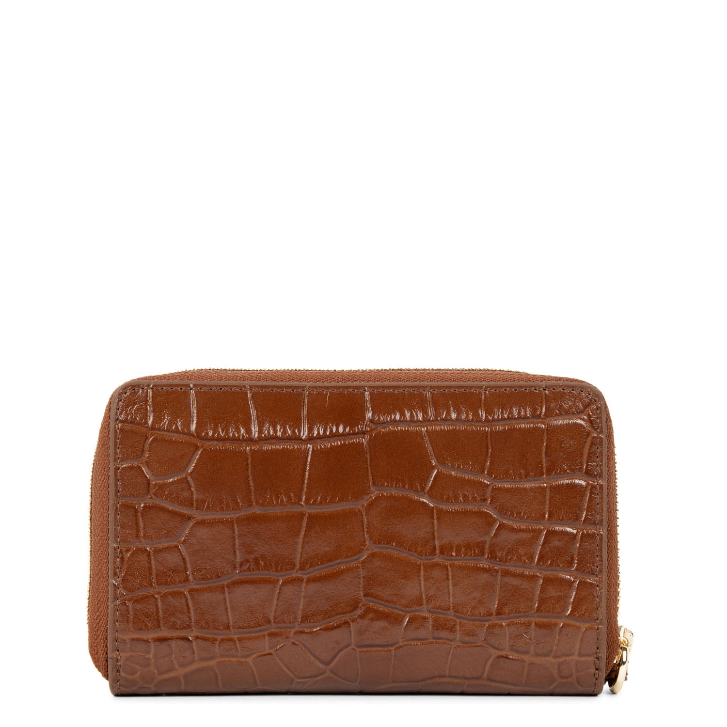 portefeuille - exotic croco cn