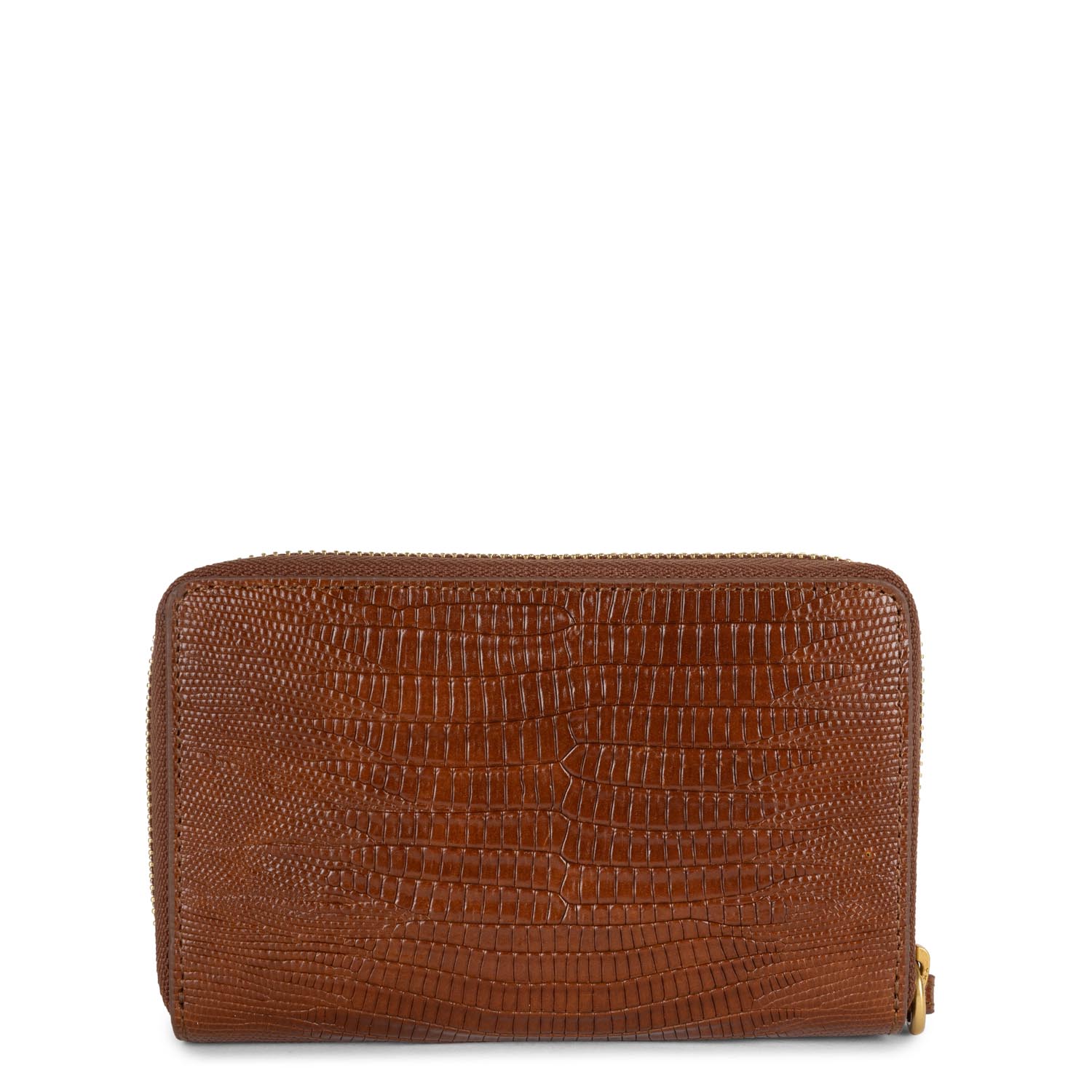 portefeuille - exotic croco cn