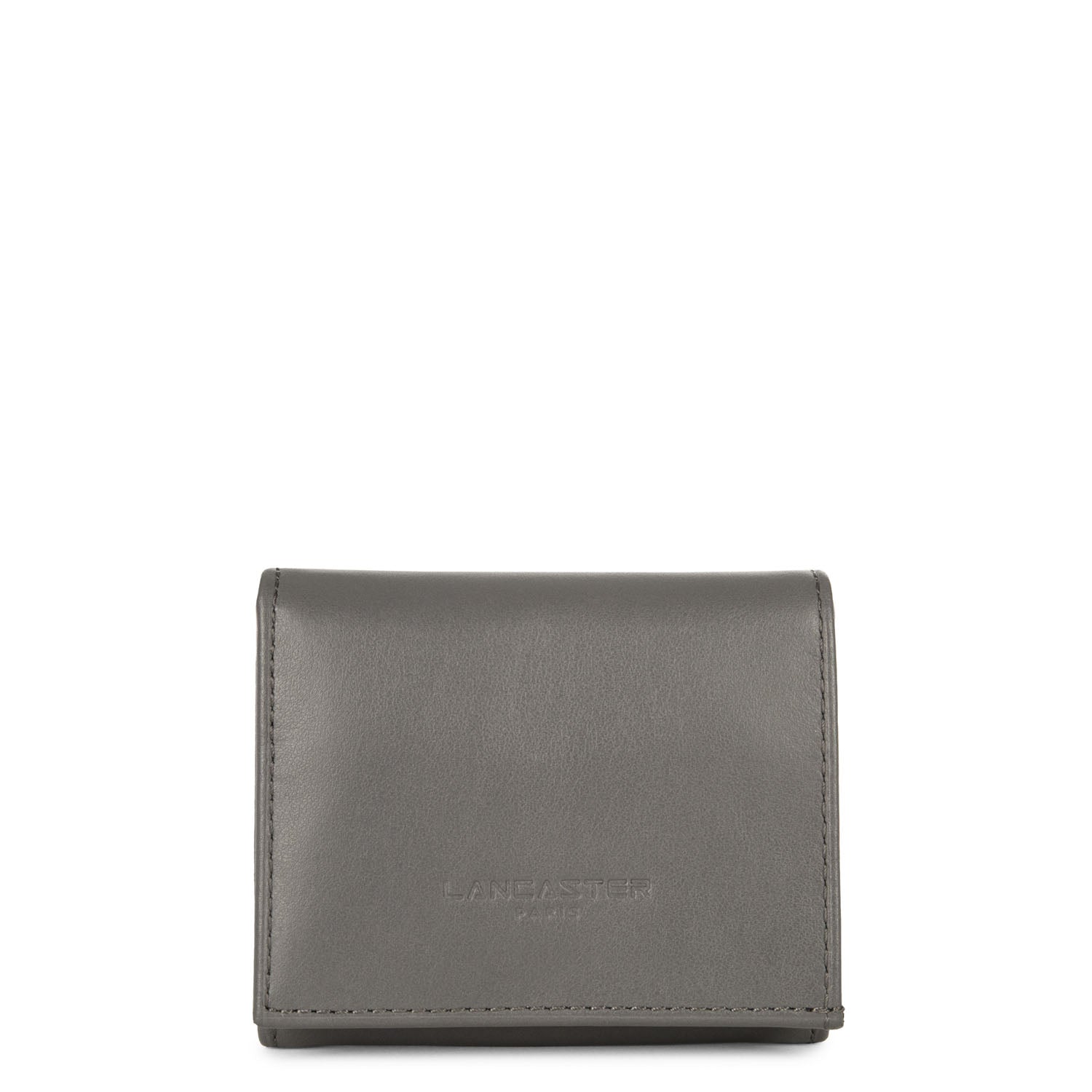 porte-monnaie - capital