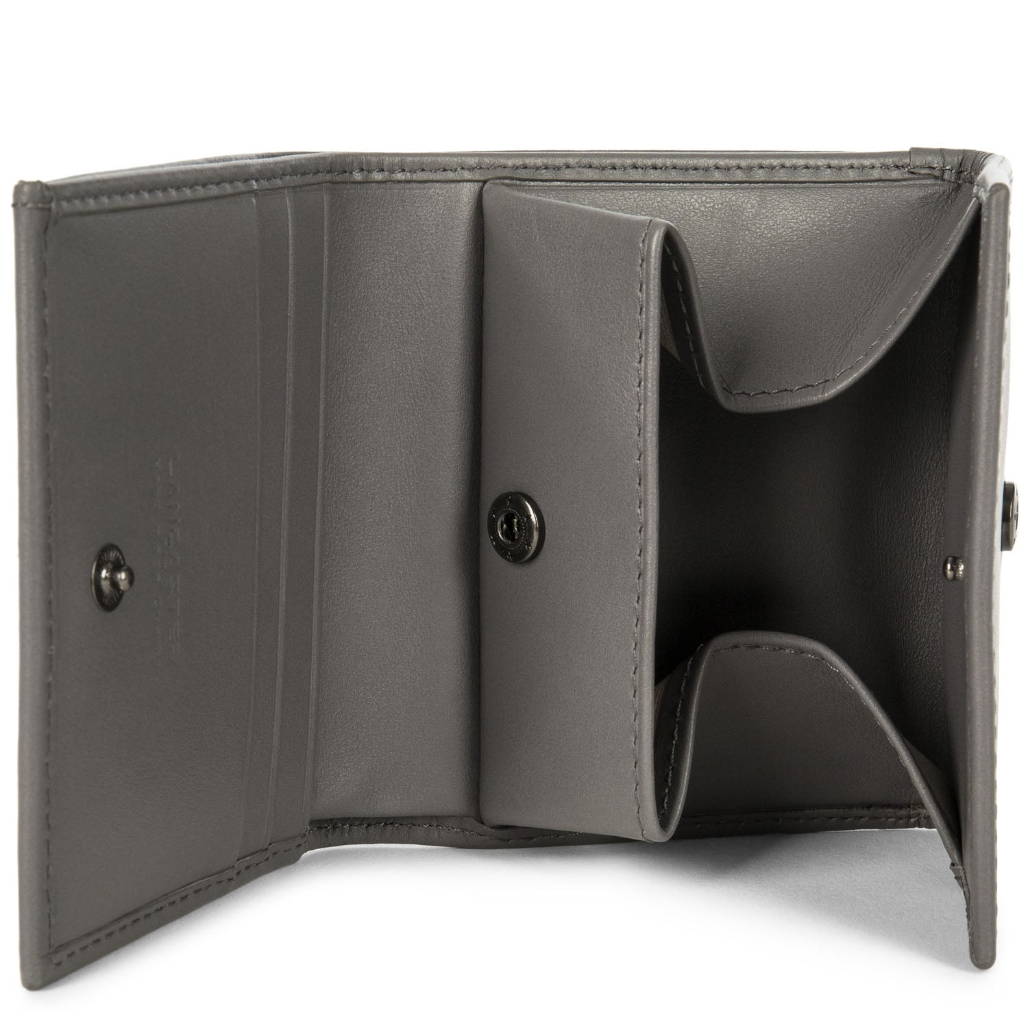 porte-monnaie - capital