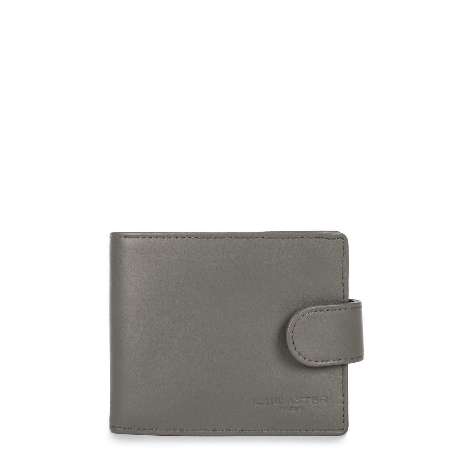 portefeuille - capital