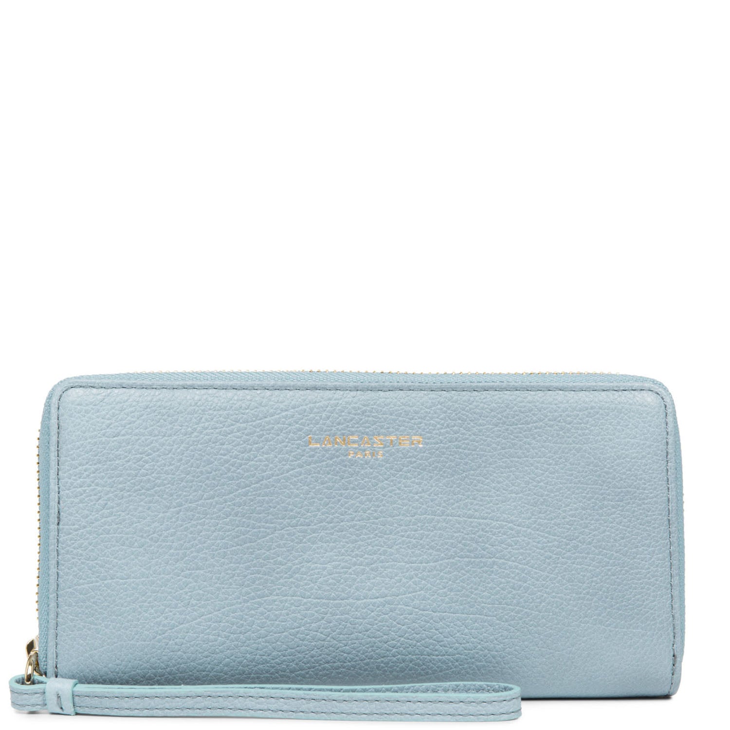 portefeuille compagnon - dune