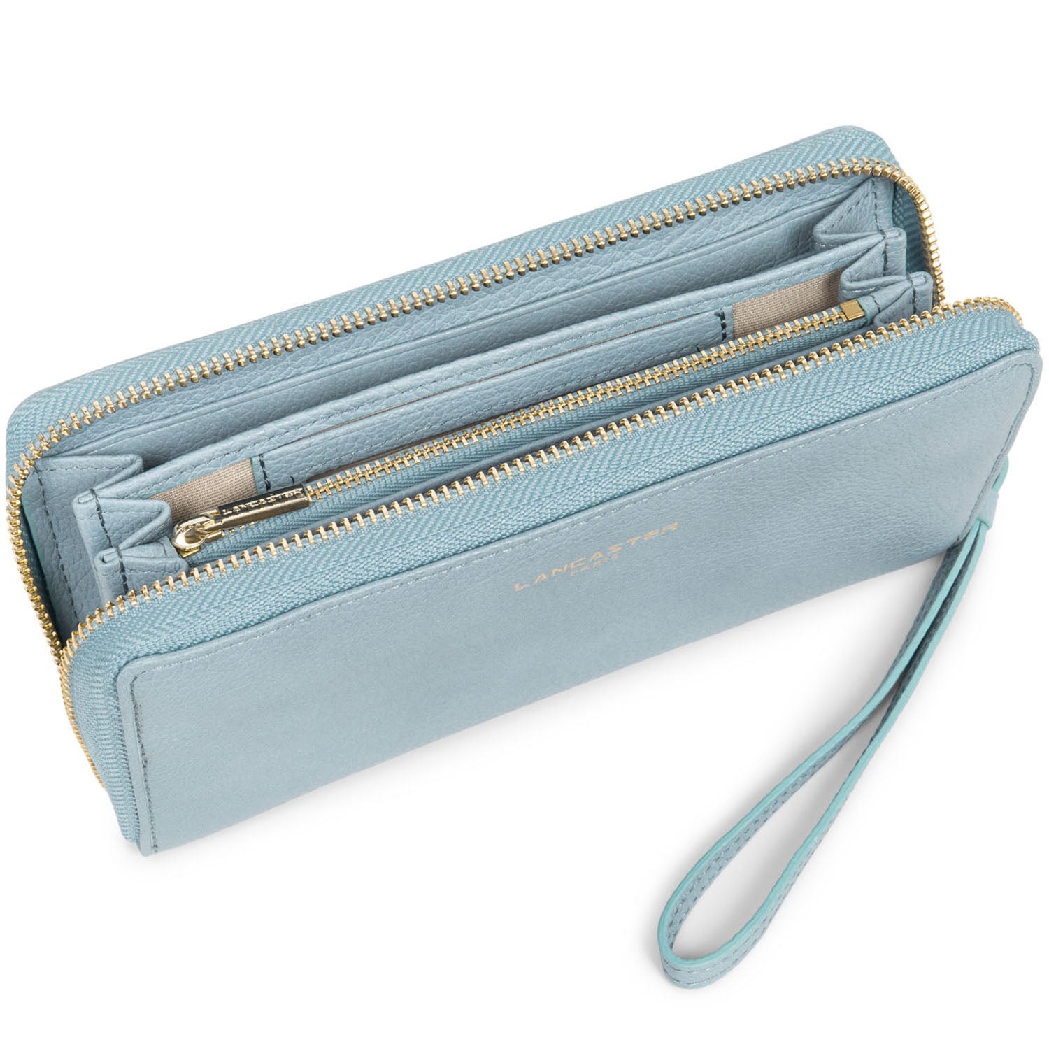 portefeuille compagnon - dune