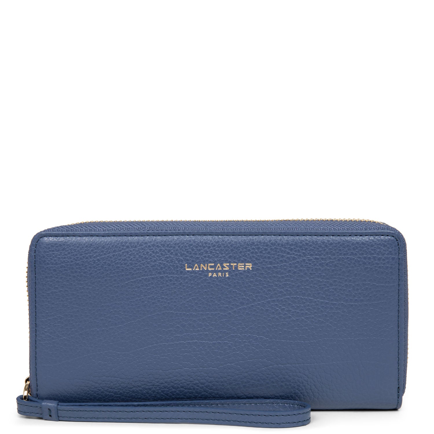 portefeuille compagnon - dune