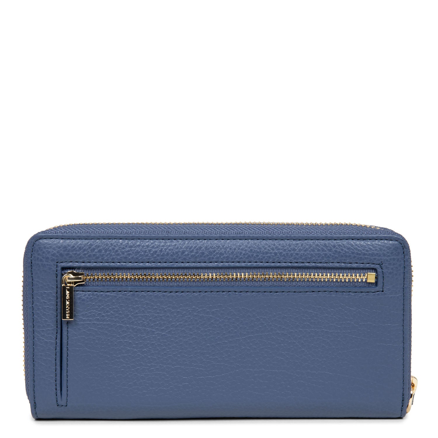 portefeuille compagnon - dune