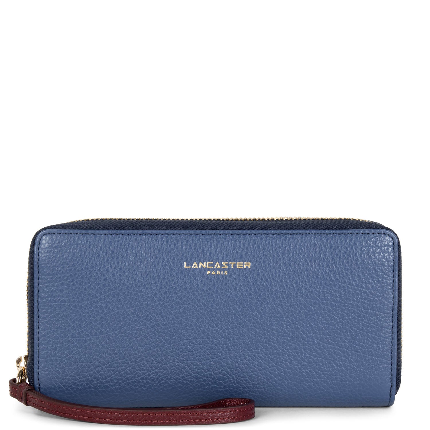 portefeuille compagnon - dune