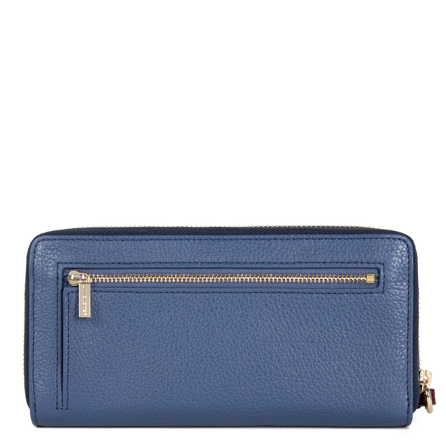 portefeuille compagnon - dune