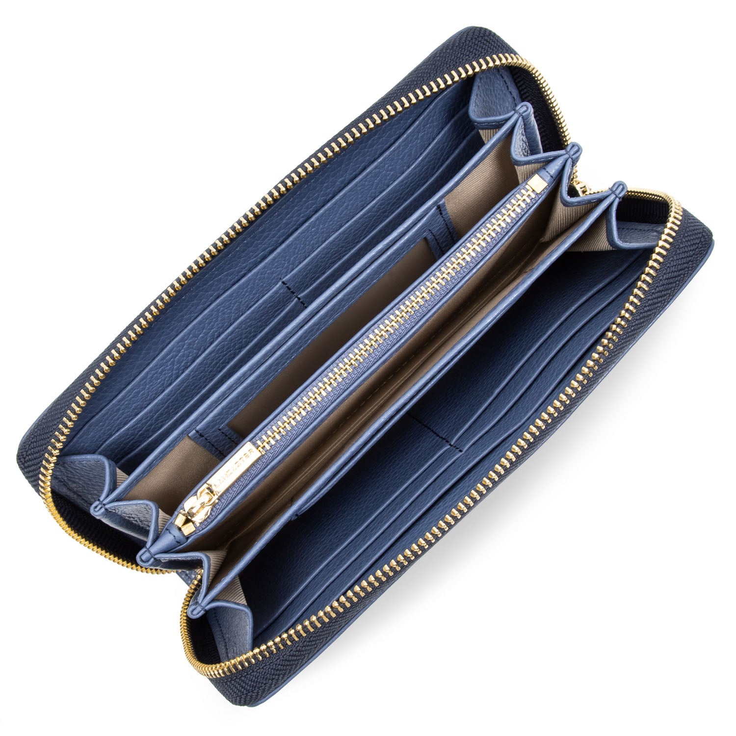 portefeuille compagnon - dune