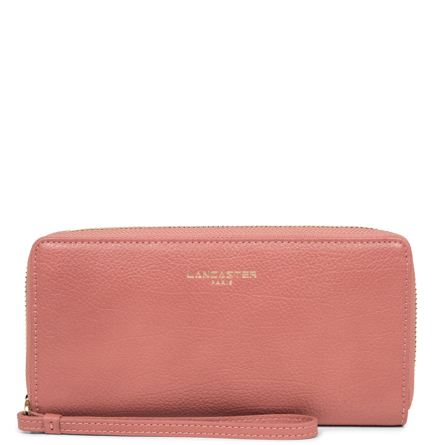 portefeuille compagnon - dune